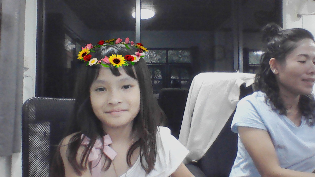 Paint 3D