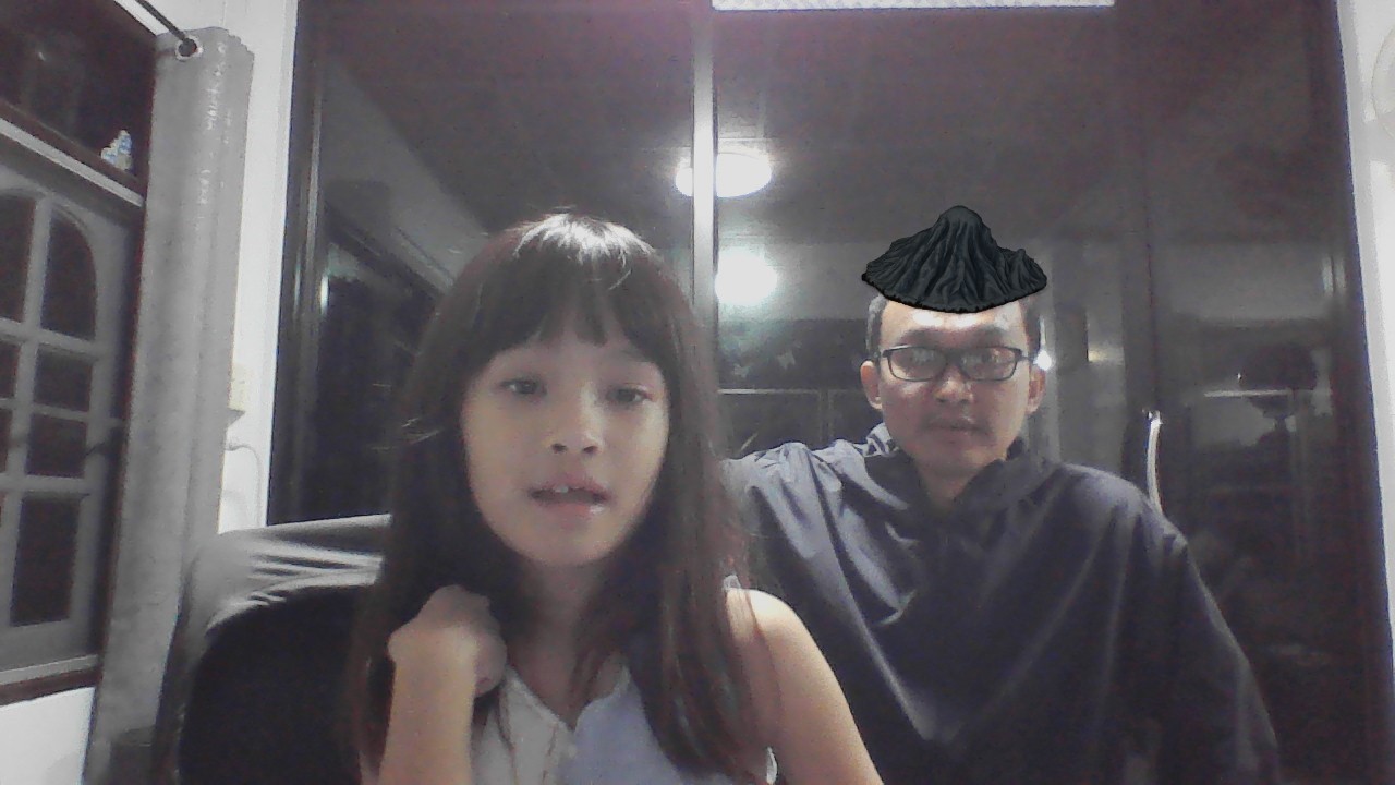 Paint 3D