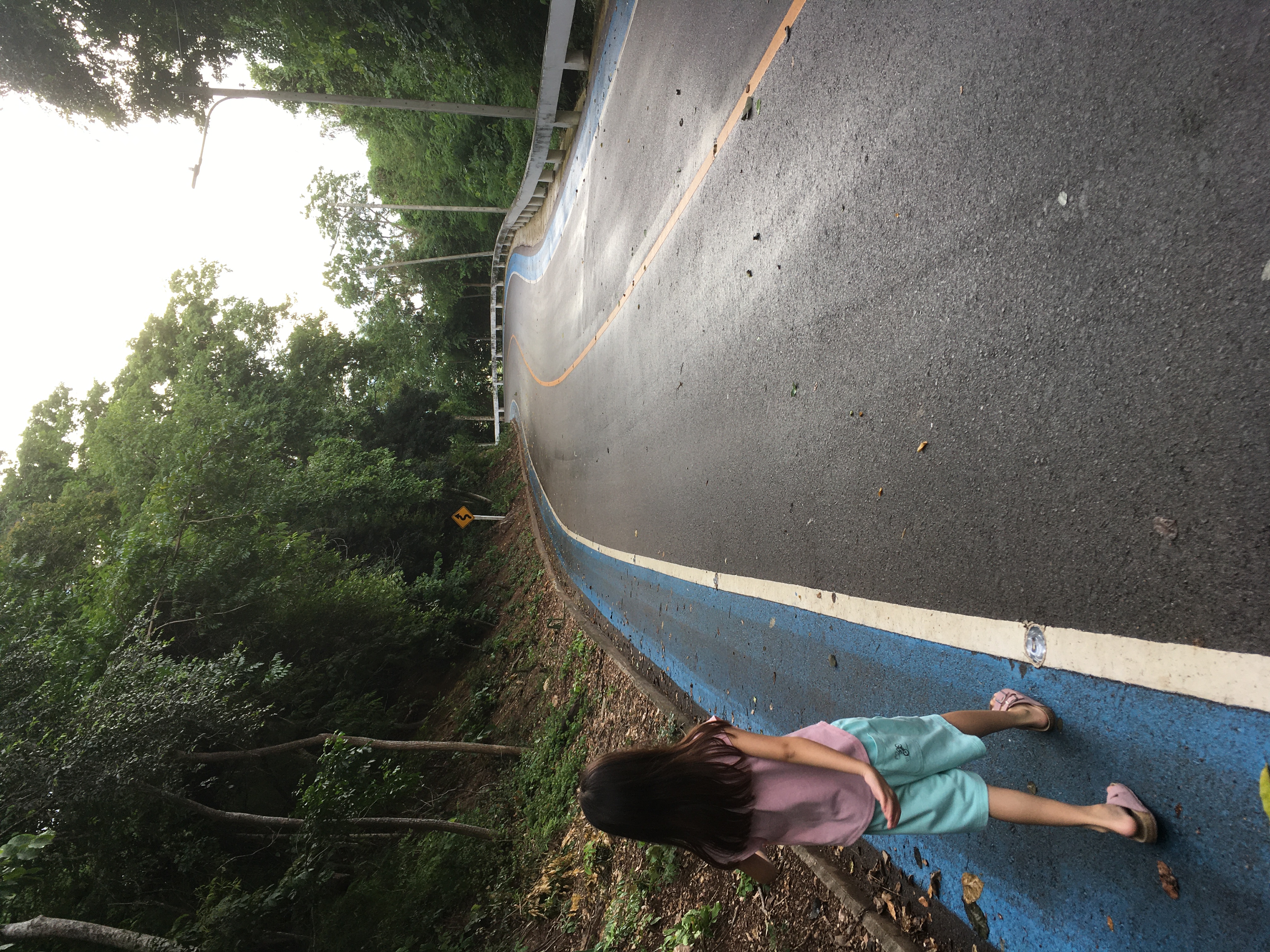 เขาแก่นจันทร์
