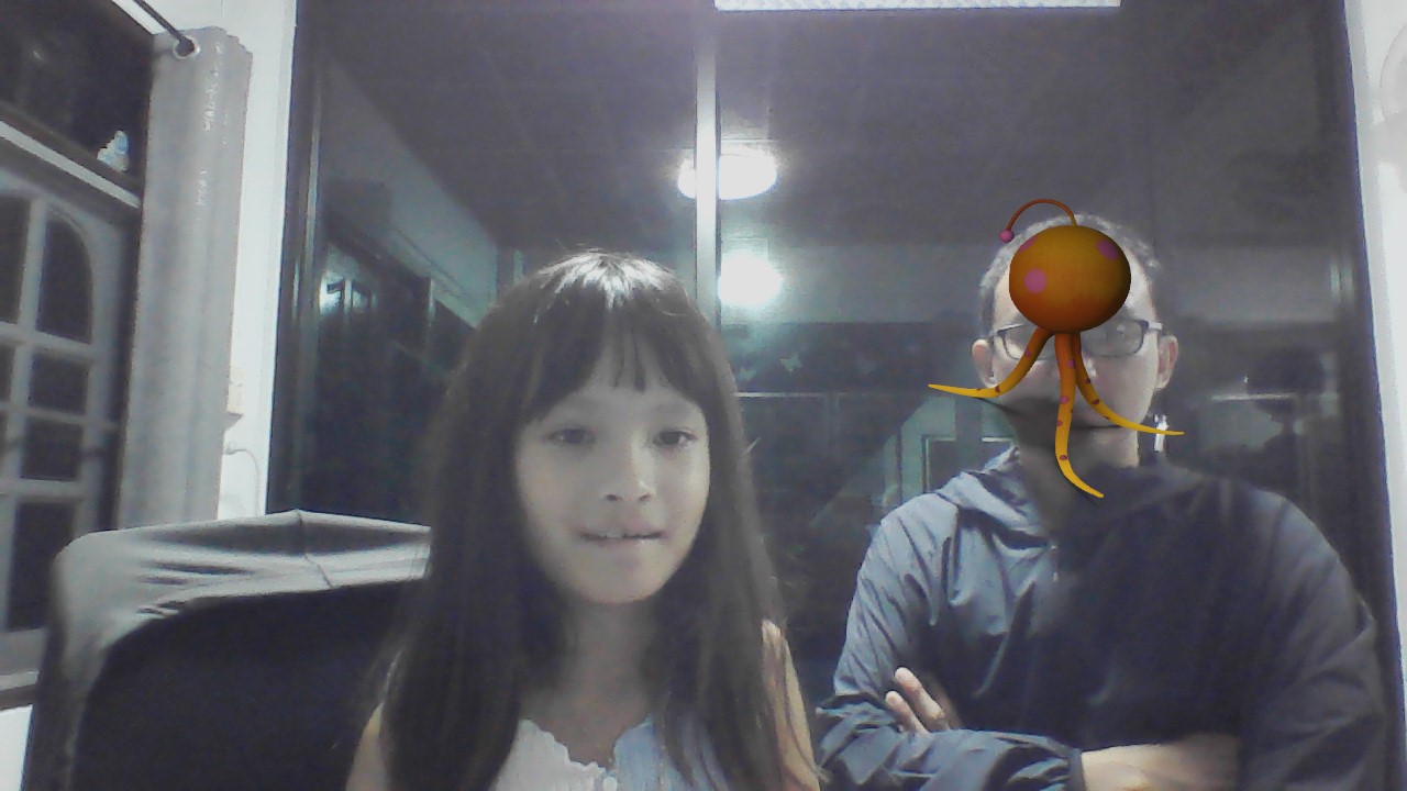 Paint 3D